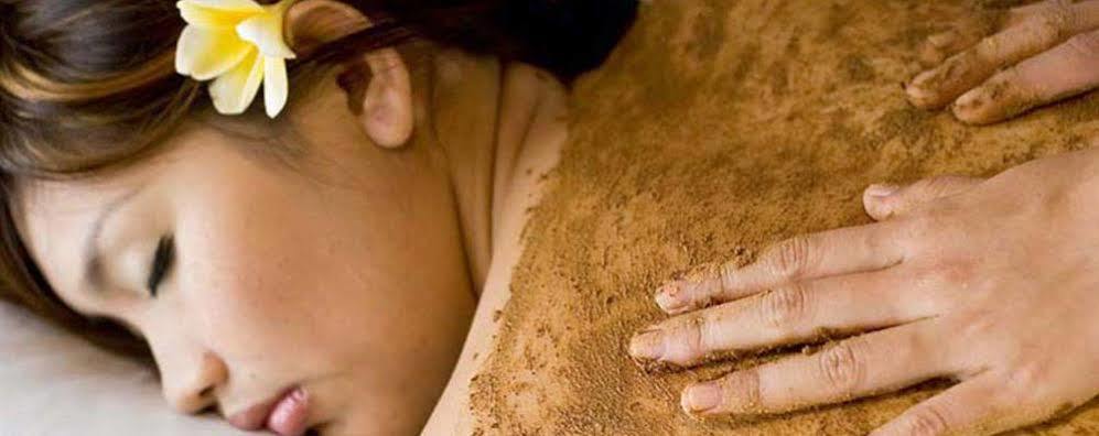 فندق رويال جاردن أوزاميز سيتي أوزاميس المظهر الخارجي الصورة